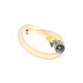 Server Hose Assembly 36 85758